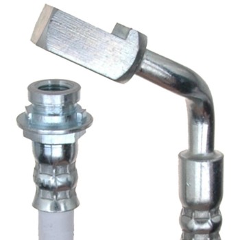 Brake Hydraulic Hose