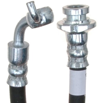 Brake Hydraulic Hose