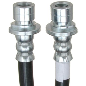 Brake Hydraulic Hose