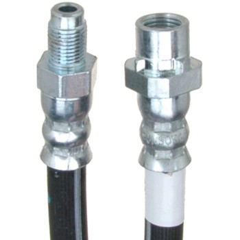 Brake Hydraulic Hose