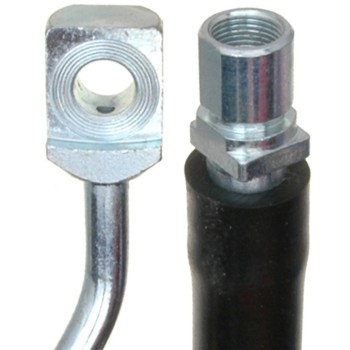 Brake Hydraulic Hose