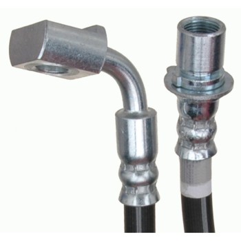 Brake Hydraulic Hose