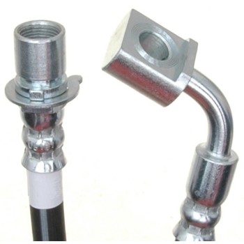 Brake Hydraulic Hose