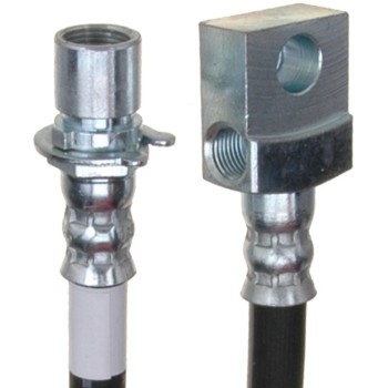 Brake Hydraulic Hose