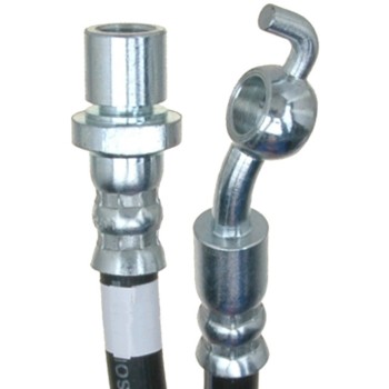 Brake Hydraulic Hose