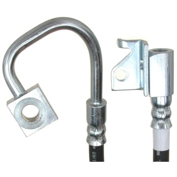 Brake Hydraulic Hose