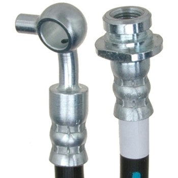 Brake Hydraulic Hose