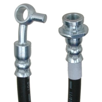 Brake Hydraulic Hose