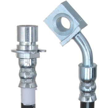 Brake Hydraulic Hose