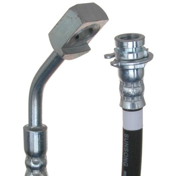 Brake Hydraulic Hose