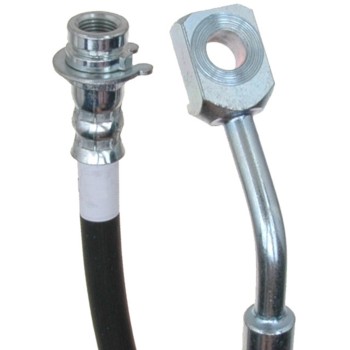 Brake Hydraulic Hose
