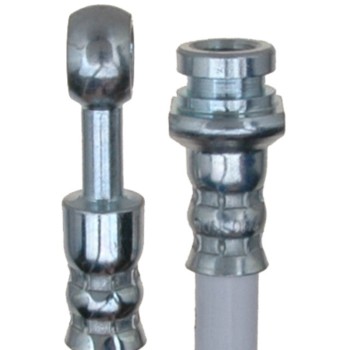 Brake Hydraulic Hose