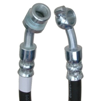 Brake Hydraulic Hose