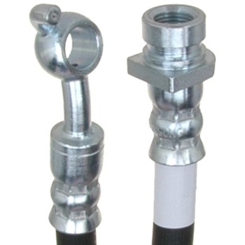 Brake Hydraulic Hose