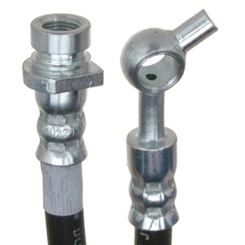 Brake Hydraulic Hose