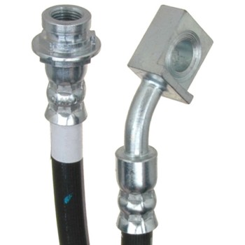 Brake Hydraulic Hose