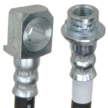 Brake Hydraulic Hose