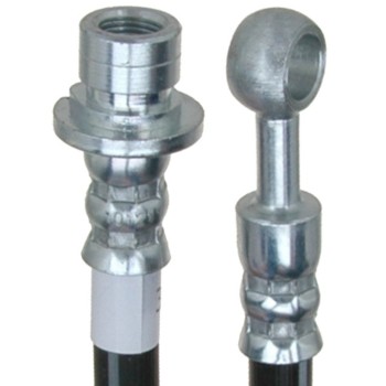 Brake Hydraulic Hose