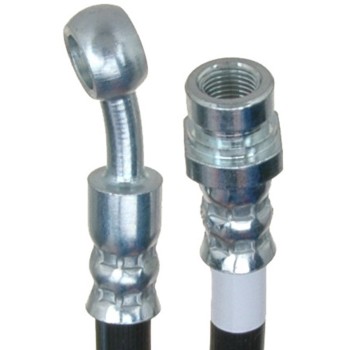 Brake Hydraulic Hose