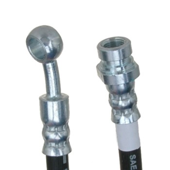 Brake Hydraulic Hose