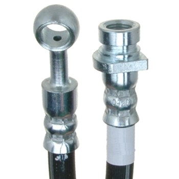 Brake Hydraulic Hose