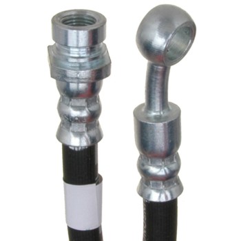 Brake Hydraulic Hose