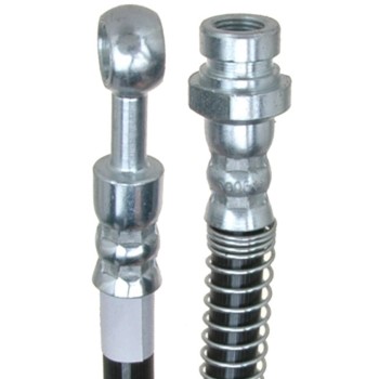 Brake Hydraulic Hose