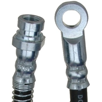 Brake Hydraulic Hose