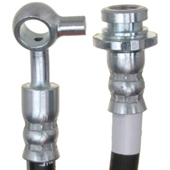 Brake Hydraulic Hose