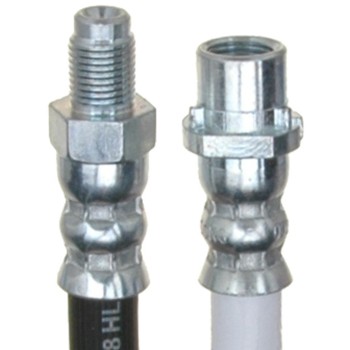 Brake Hydraulic Hose