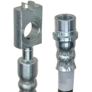 Brake Hydraulic Hose