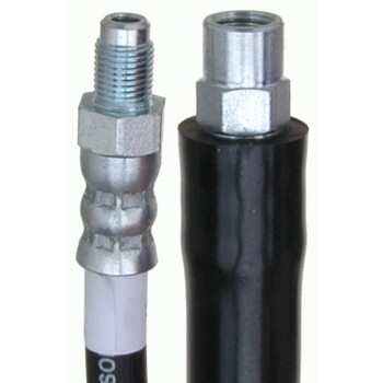 Brake Hydraulic Hose