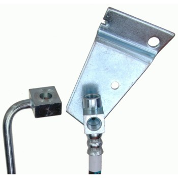 Brake Hydraulic Hose