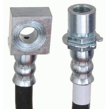 Brake Hydraulic Hose