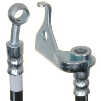 Brake Hydraulic Hose