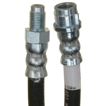 Brake Hydraulic Hose
