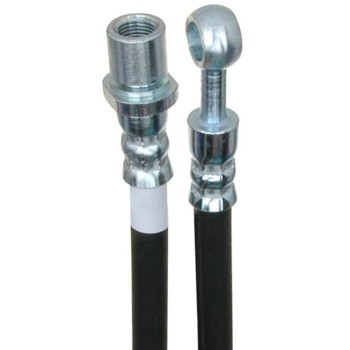 Brake Hydraulic Hose