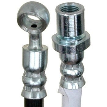 Brake Hydraulic Hose