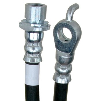 Brake Hydraulic Hose