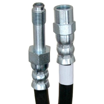 Brake Hydraulic Hose