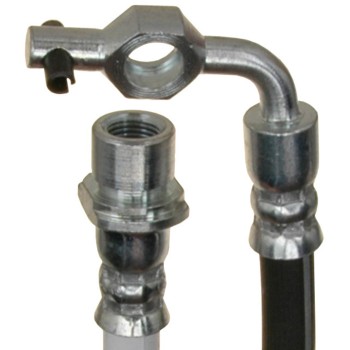 Brake Hydraulic Hose