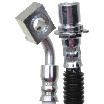 Brake Hydraulic Hose