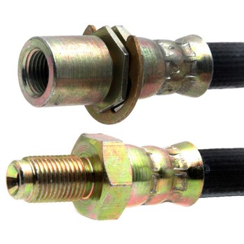 Brake Hydraulic Hose