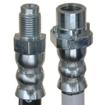 Brake Hydraulic Hose