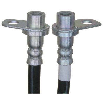 Brake Hydraulic Hose