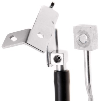 Brake Hydraulic Hose