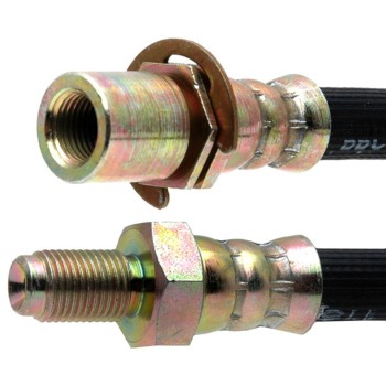 Brake Hydraulic Hose