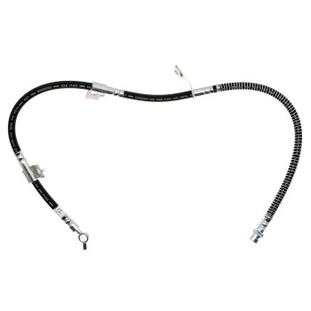 Brake Hydraulic Hose
