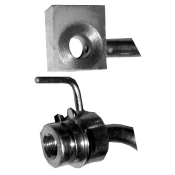 Brake Hydraulic Hose