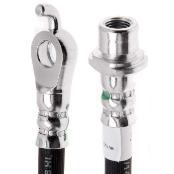 Brake Hydraulic Hose